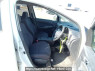 Used 2003 AT toyota wish ZNE10G Image[11]