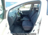 Used 2003 AT toyota wish ZNE10G Image[12]