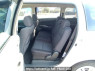 Used 2003 AT toyota wish ZNE10G Image[14]