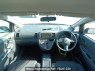 Used 2003 AT toyota wish ZNE10G Image[17]