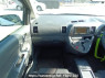 Used 2003 AT toyota wish ZNE10G Image[18]