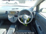 Used 2003 AT toyota wish ZNE10G Image[19]