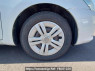 Used 2003 AT toyota wish ZNE10G Image[27]