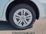 Used 2003 AT toyota wish ZNE10G Image[30]