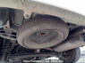 Used 2003 AT toyota wish ZNE10G Image[40]