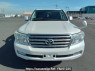 Used 2010 AT toyota land-cruiser URJ202W Image[1]
