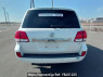 Used 2010 AT toyota land-cruiser URJ202W Image[5]