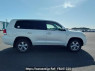 Used 2010 AT toyota land-cruiser URJ202W Image[7]
