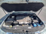 Used 2010 AT toyota land-cruiser URJ202W Image[8]