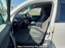 Used 2010 AT toyota land-cruiser URJ202W Image[12]