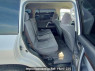 Used 2010 AT toyota land-cruiser URJ202W Image[13]