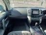 Used 2010 AT toyota land-cruiser URJ202W Image[18]