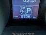 Used 2010 AT toyota land-cruiser URJ202W Image[21]