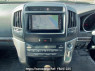 Used 2010 AT toyota land-cruiser URJ202W Image[22]
