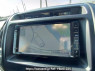 Used 2010 AT toyota land-cruiser URJ202W Image[23]