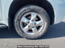Used 2010 AT toyota land-cruiser URJ202W Image[28]