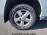 Used 2010 AT toyota land-cruiser URJ202W Image[30]