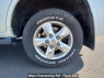 Used 2010 AT toyota land-cruiser URJ202W Image[31]