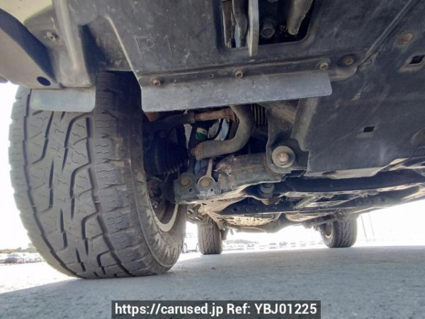 Used 2010 AT toyota land-cruiser URJ202W Image[32]