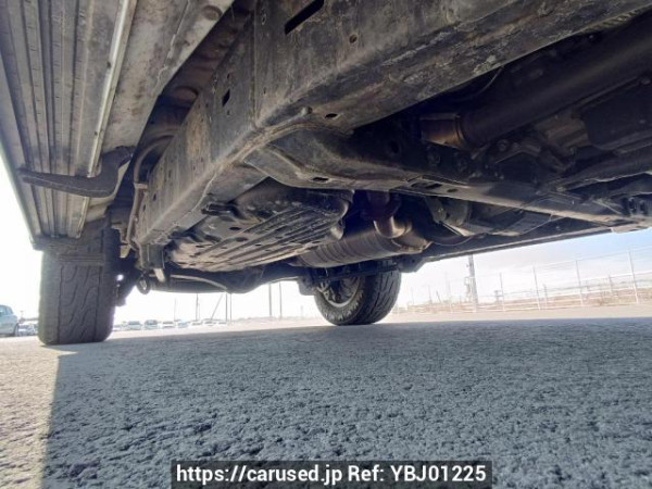 Used 2010 AT toyota land-cruiser URJ202W Image[34]