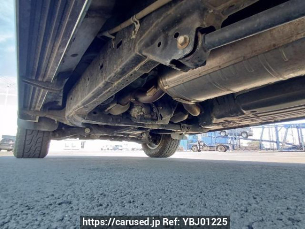 Used 2010 AT toyota land-cruiser URJ202W Image[36]