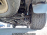 Used 2010 AT toyota land-cruiser URJ202W Image[39]
