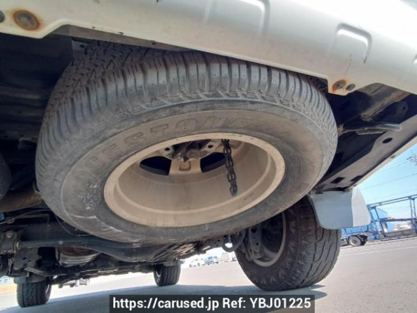 Used 2010 AT toyota land-cruiser URJ202W Image[41]