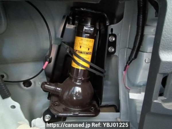 Used 2010 AT toyota land-cruiser URJ202W Image[42]