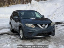 Nissan X-Trail HNT32