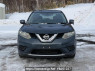 Used 2015 AT nissan x-trail HNT32 Image[1]