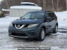 Used 2015 AT nissan x-trail HNT32 Image[2]