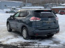 Used 2015 AT nissan x-trail HNT32 Image[4]