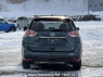 Used 2015 AT nissan x-trail HNT32 Image[5]