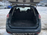 Used 2015 AT nissan x-trail HNT32 Image[8]