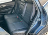 Used 2015 AT nissan x-trail HNT32 Image[15]