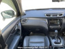 Used 2015 AT nissan x-trail HNT32 Image[17]