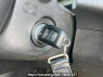 Used 2015 AT nissan x-trail HNT32 Image[22]