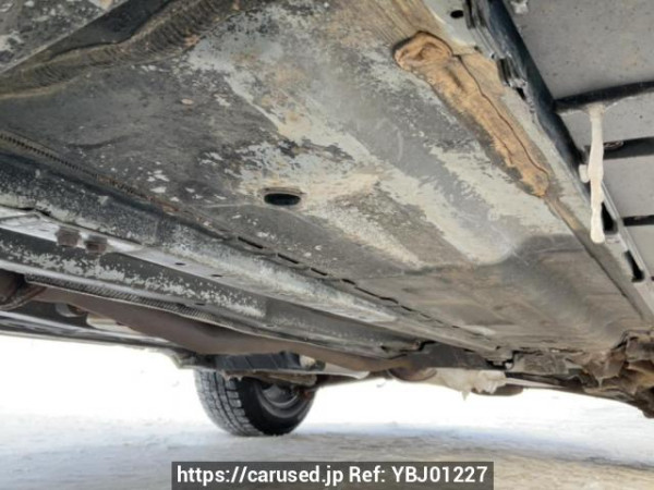 Used 2015 AT nissan x-trail HNT32 Image[29]