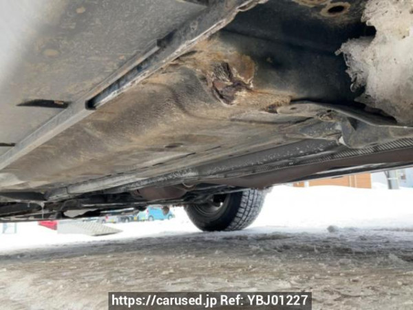 Used 2015 AT nissan x-trail HNT32 Image[30]