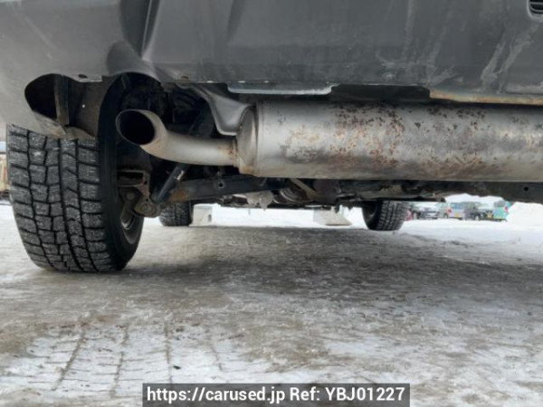 Used 2015 AT nissan x-trail HNT32 Image[32]