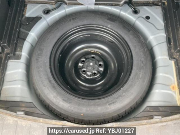 Used 2015 AT nissan x-trail HNT32 Image[37]