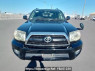 Used 2009 AT toyota hilux-surf TRN215W Image[1]