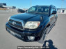 Used 2009 AT toyota hilux-surf TRN215W Image[2]