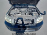 Used 2009 AT toyota hilux-surf TRN215W Image[9]