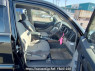 Used 2009 AT toyota hilux-surf TRN215W Image[13]