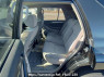 Used 2009 AT toyota hilux-surf TRN215W Image[16]
