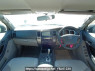 Used 2009 AT toyota hilux-surf TRN215W Image[17]