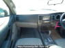 Used 2009 AT toyota hilux-surf TRN215W Image[18]