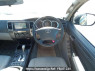 Used 2009 AT toyota hilux-surf TRN215W Image[19]