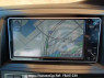 Used 2009 AT toyota hilux-surf TRN215W Image[21]